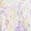 selected White Multi Marble color