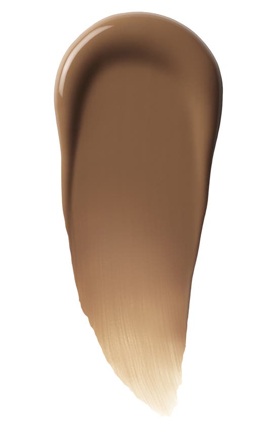Supergoop ! Protec(tint) Daily Spf Tint Spf 50 Sunscreen Skin Tint With Ectoin 42c 1.18 oz / 35 ml
