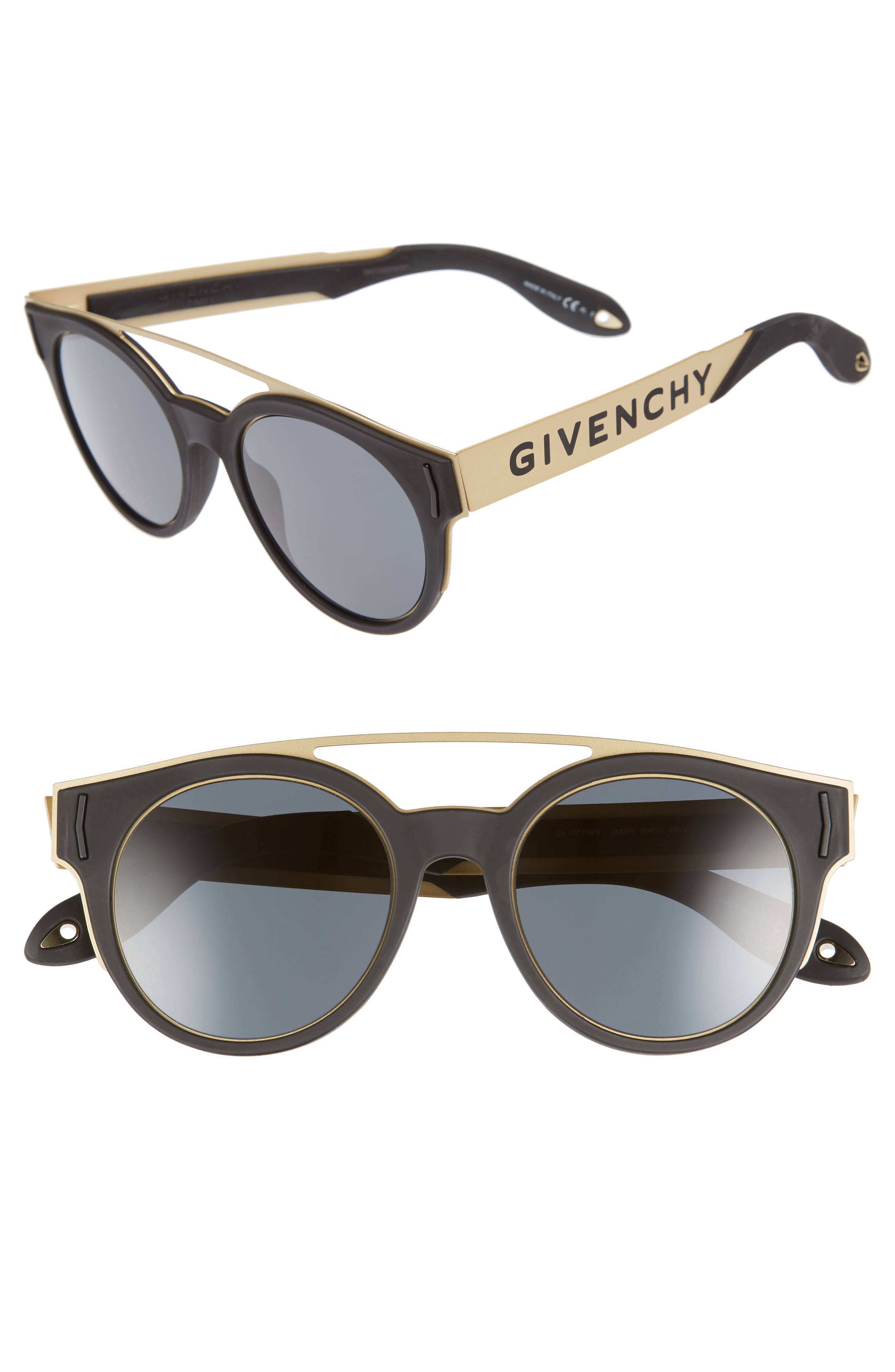 Nordstrom givenchy sunglasses Outlet