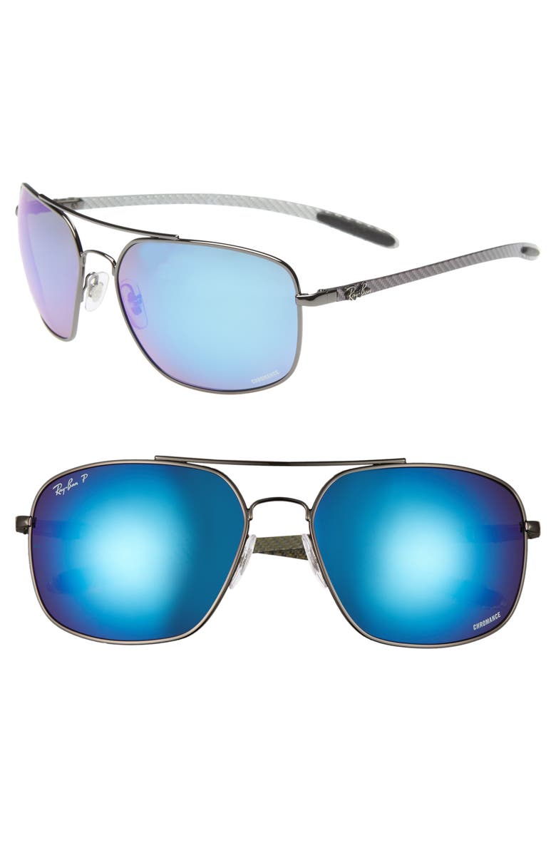 ray ban sunglasses 62mm polarized ray ban sunglasses 62mm polarized