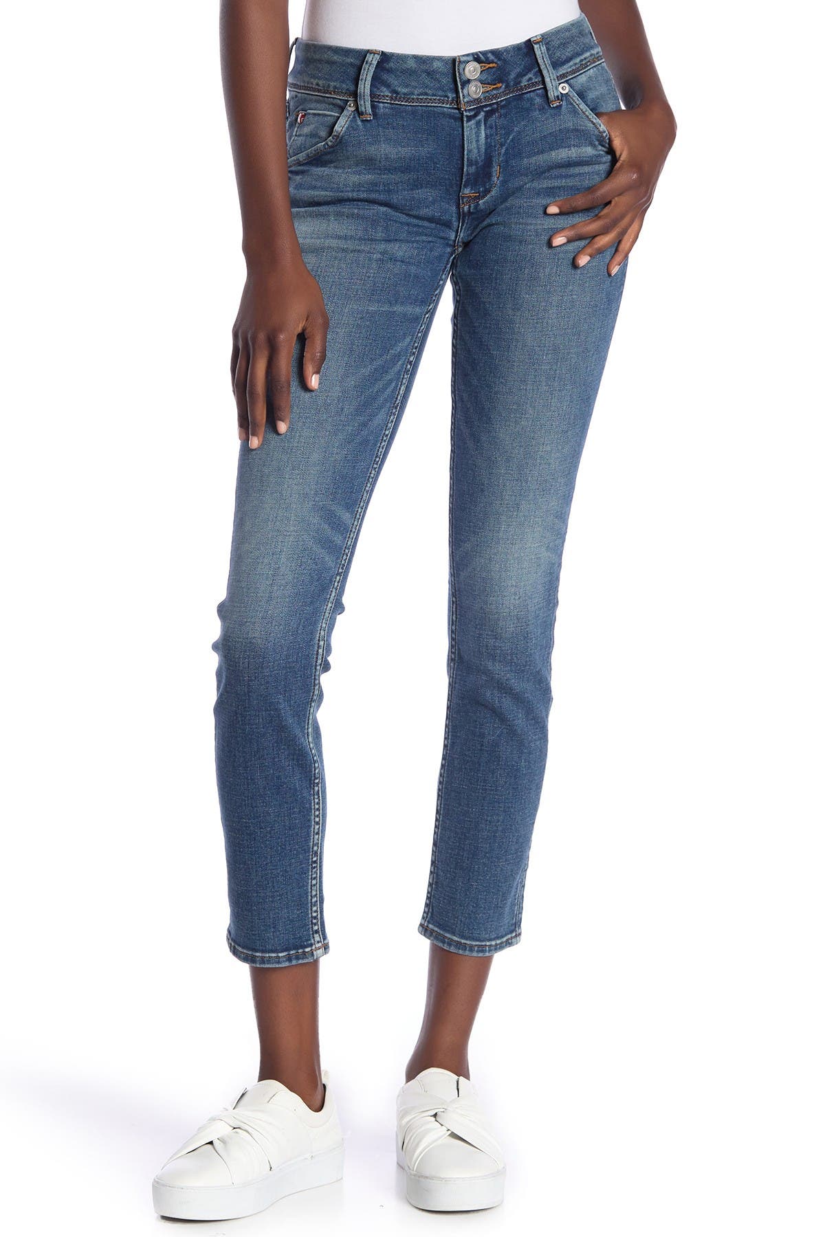 hudson jeans nordstrom rack