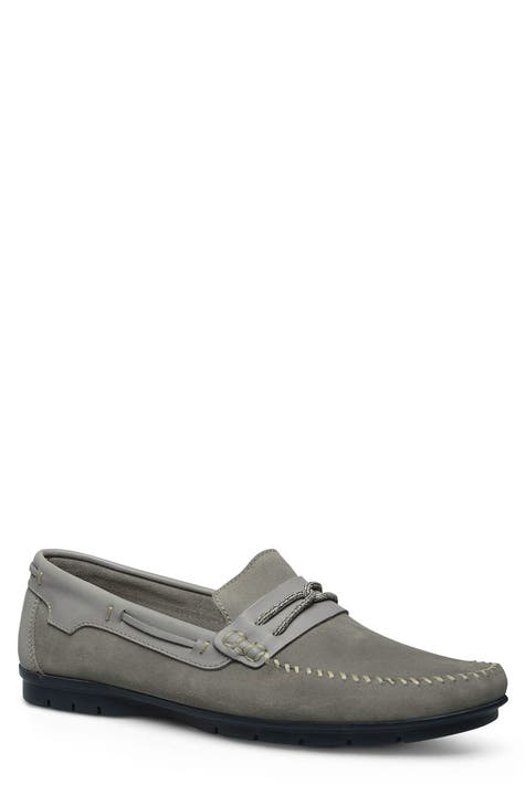 nordstrom rack men's dress shoes