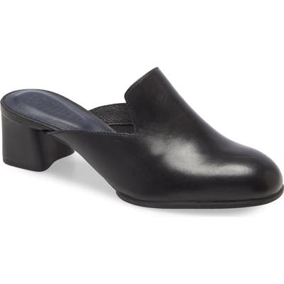 Camper Kaite Mule, Black
