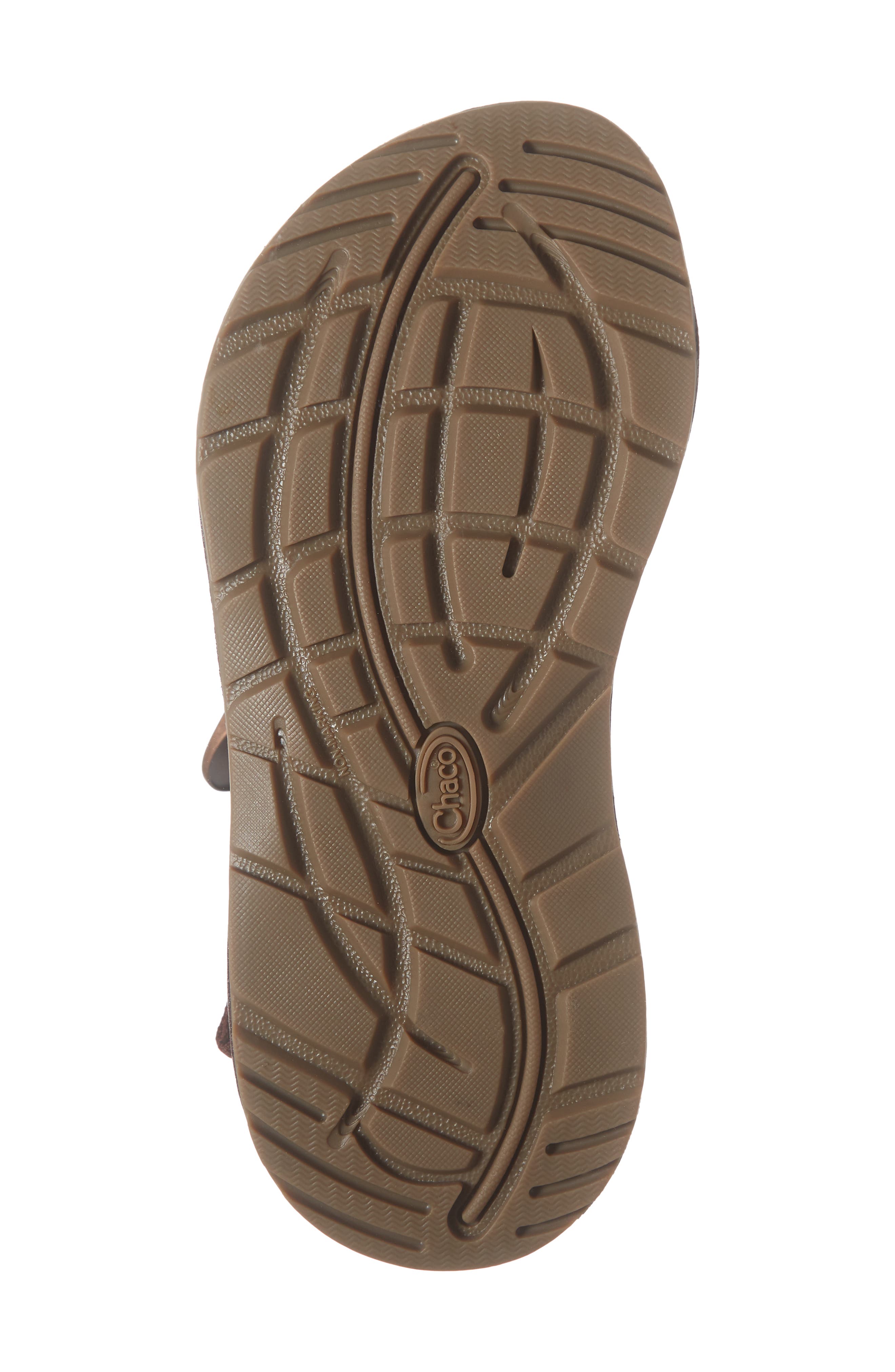 chaco nordstrom rack