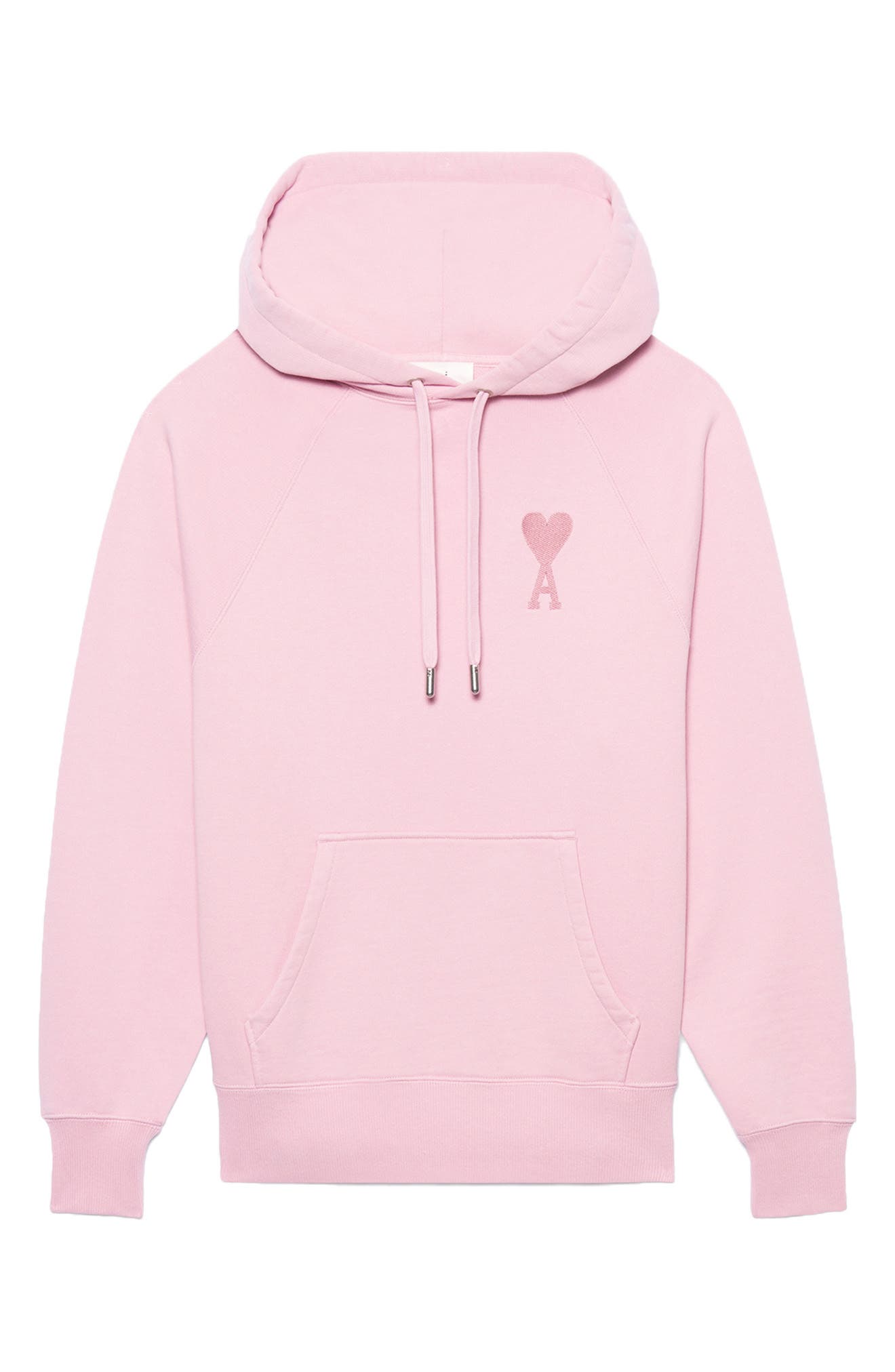 designer hoodies mens