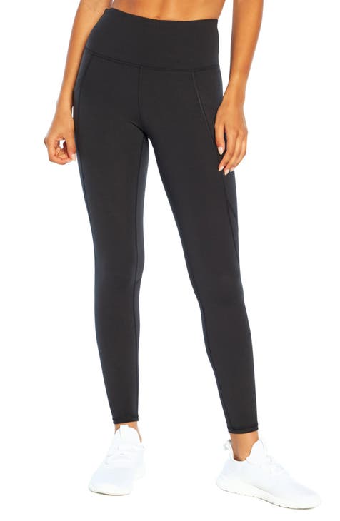 Women's Leggings | Nordstrom Rack