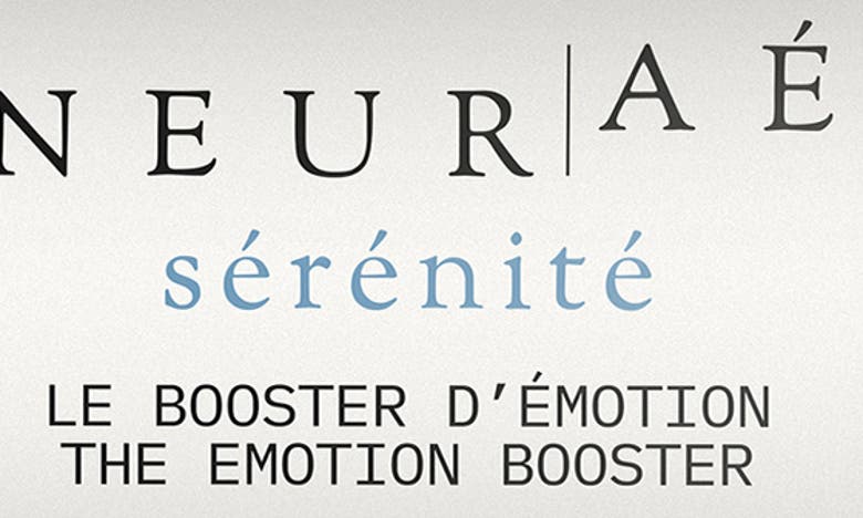 Neurae Neuraé Joie