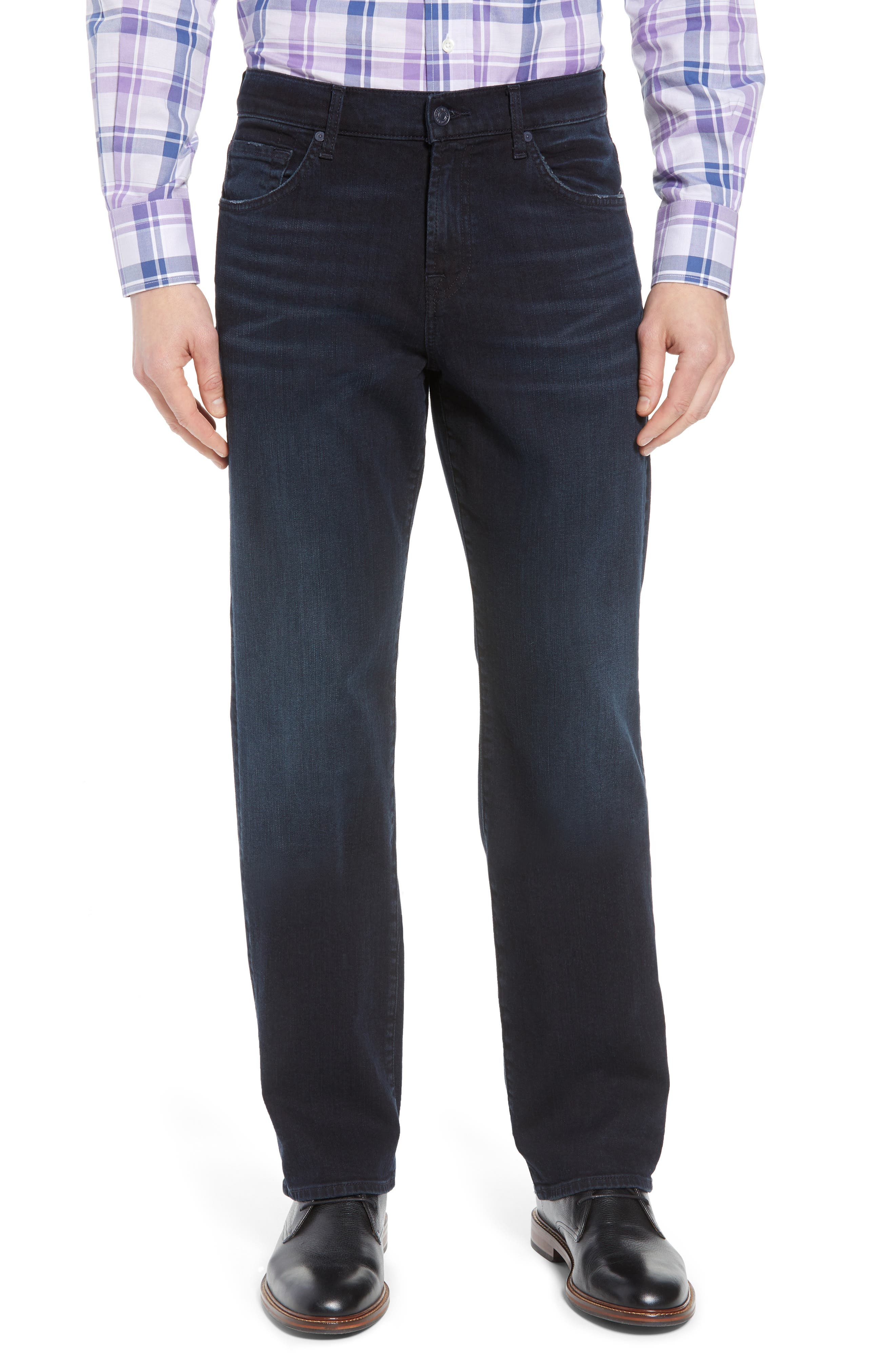 austyn luxe performance