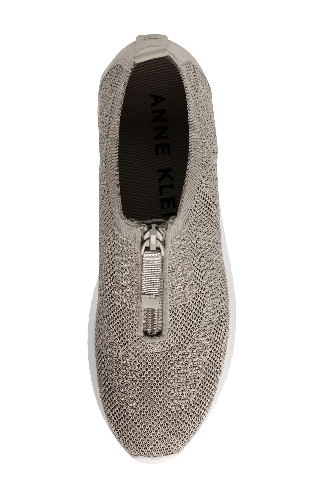 anne klein terri women's sneakers