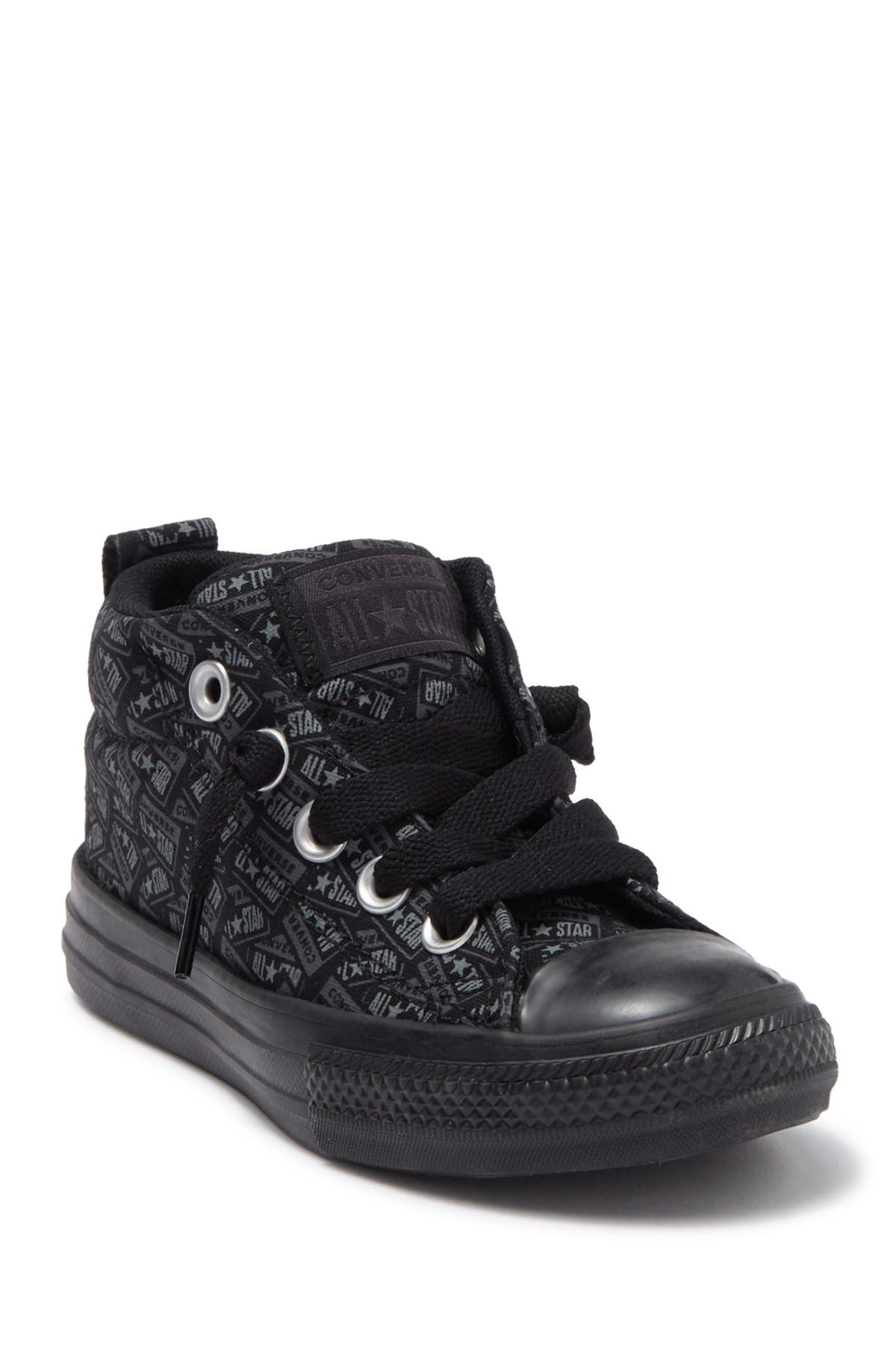 converse street mid converse street mid