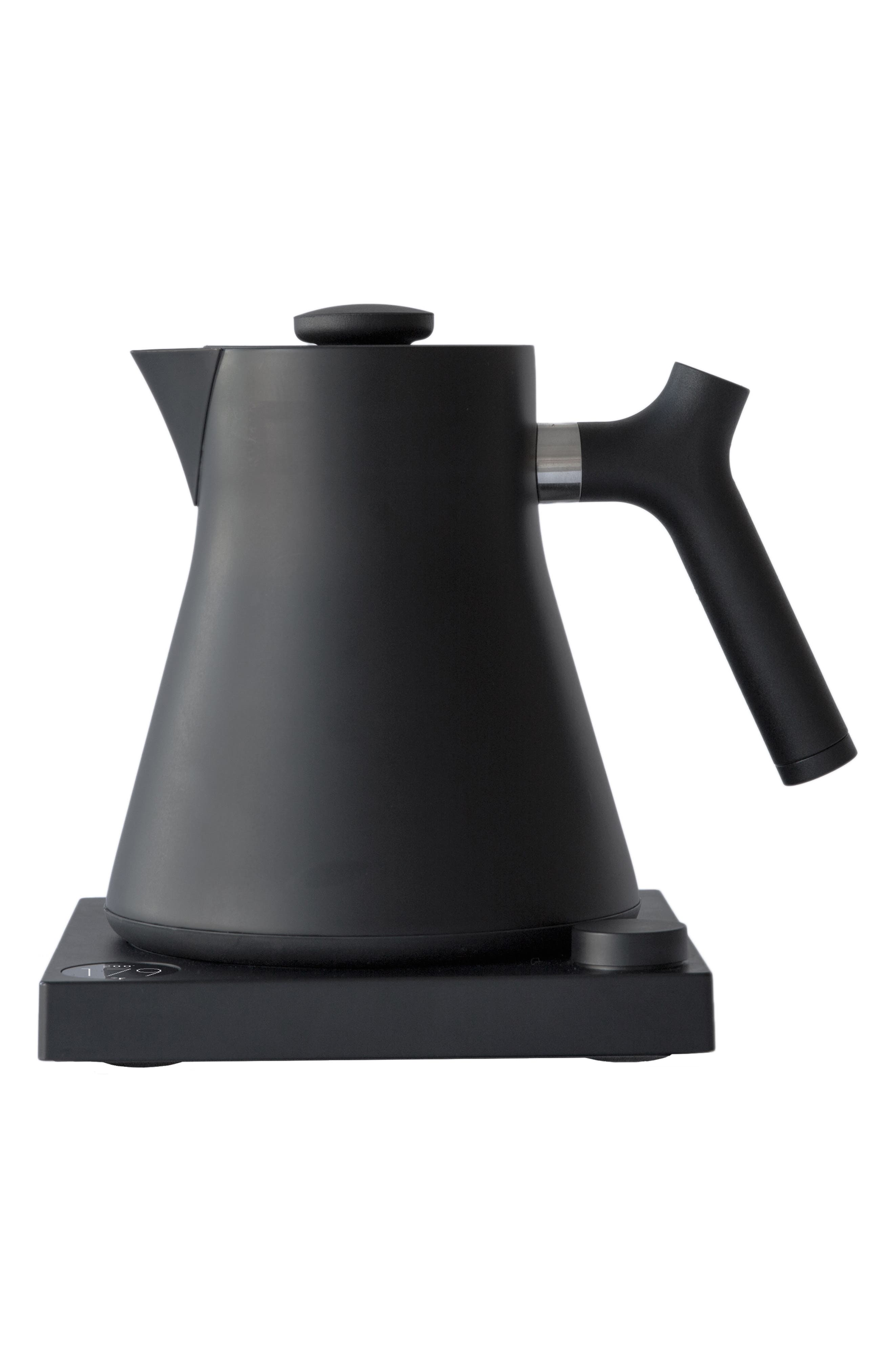 Fellow Corvo EKG Electric Coffee & Tea Kettle Nordstrom