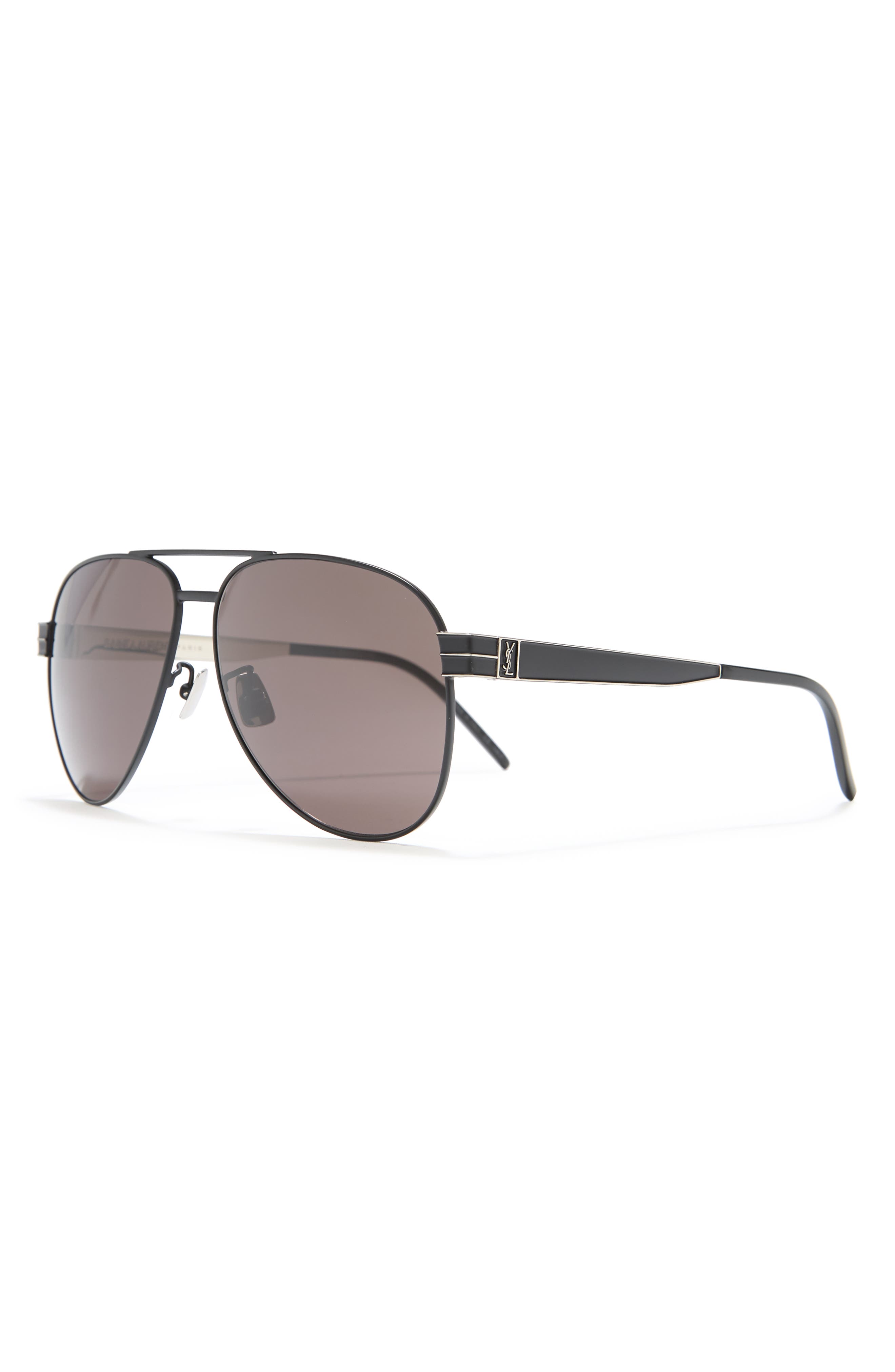 60mm wayfarer sunglasses