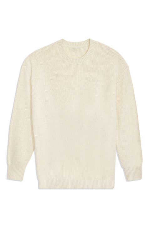 Clearance Sweaters for Women | Nordstrom Rack