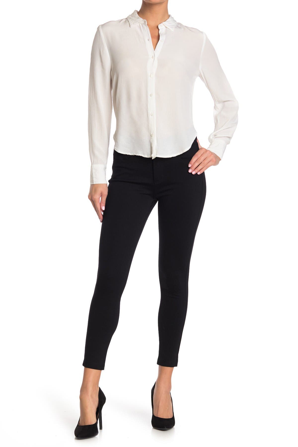 nordstrom petite clothing