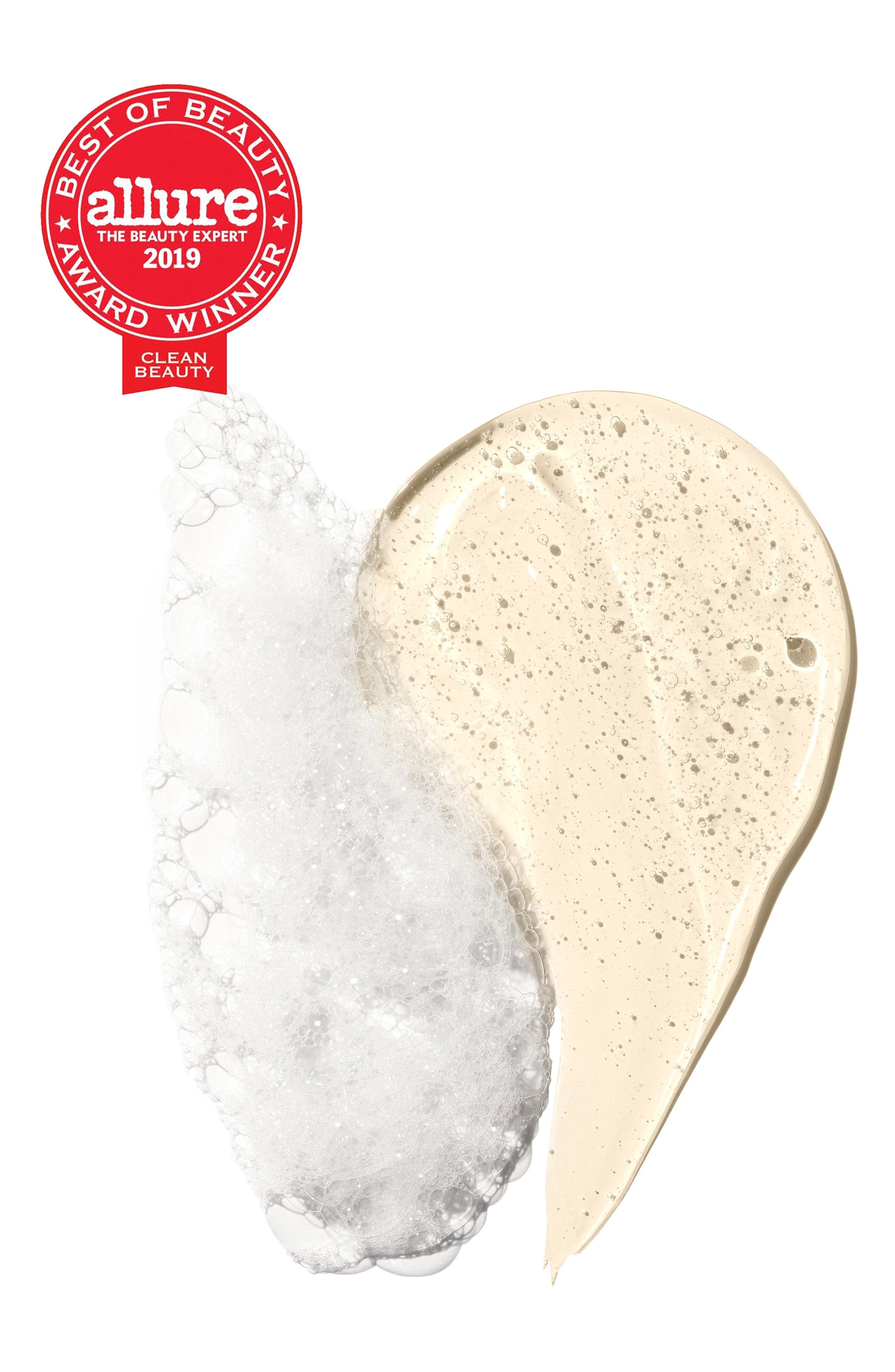 Nécessaire The Body Wash Nordstrom