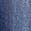 selected Sequoia Blue color