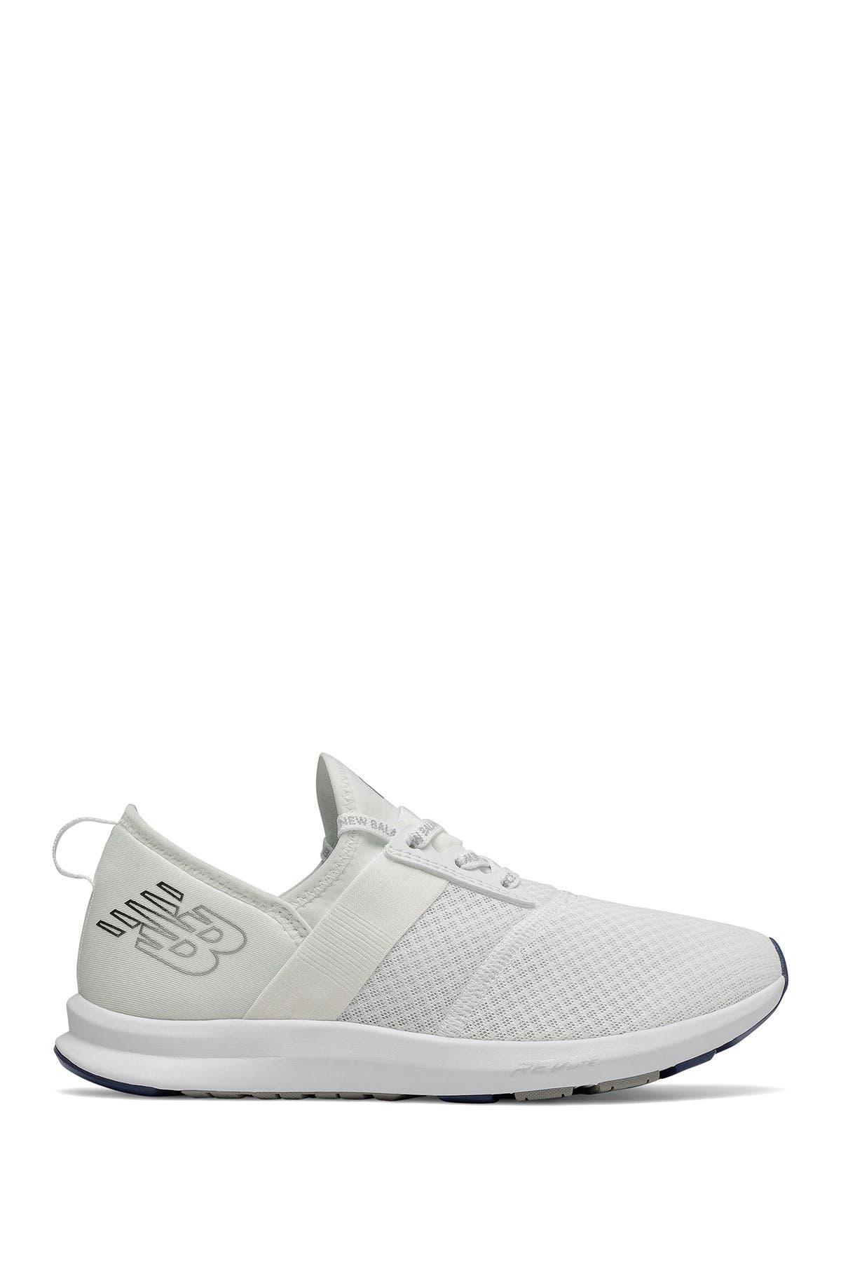 nordstrom rack womens athletic shoes