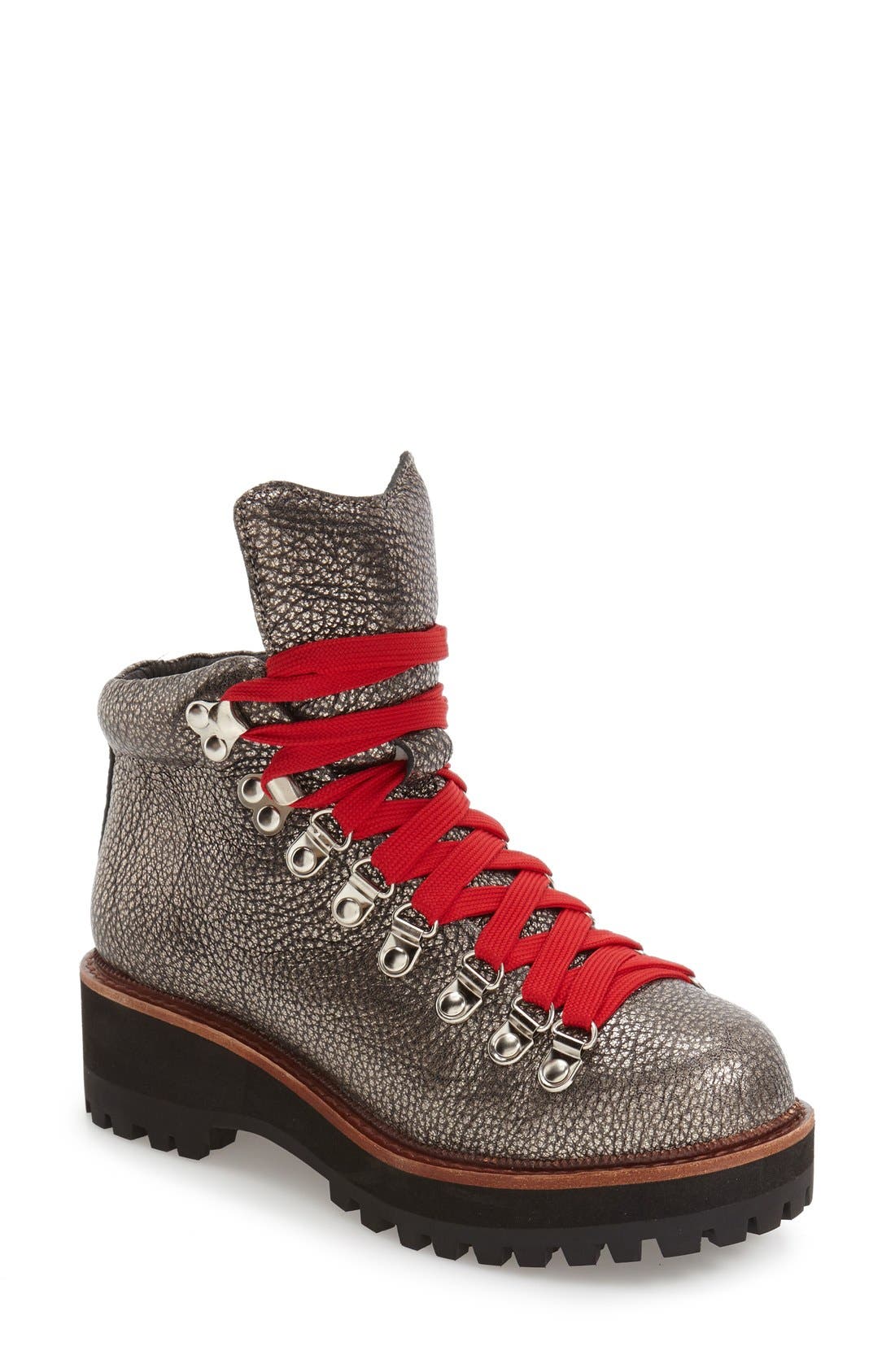 jeffrey campbell hiker boots