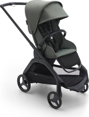 Nordstrom sales bugaboo donkey