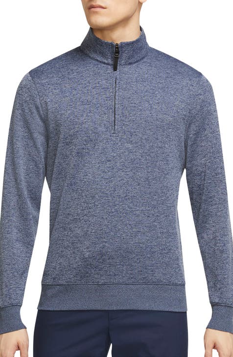 Nike Golf Quarter-Zip Sweatshirts for Men | Nordstrom