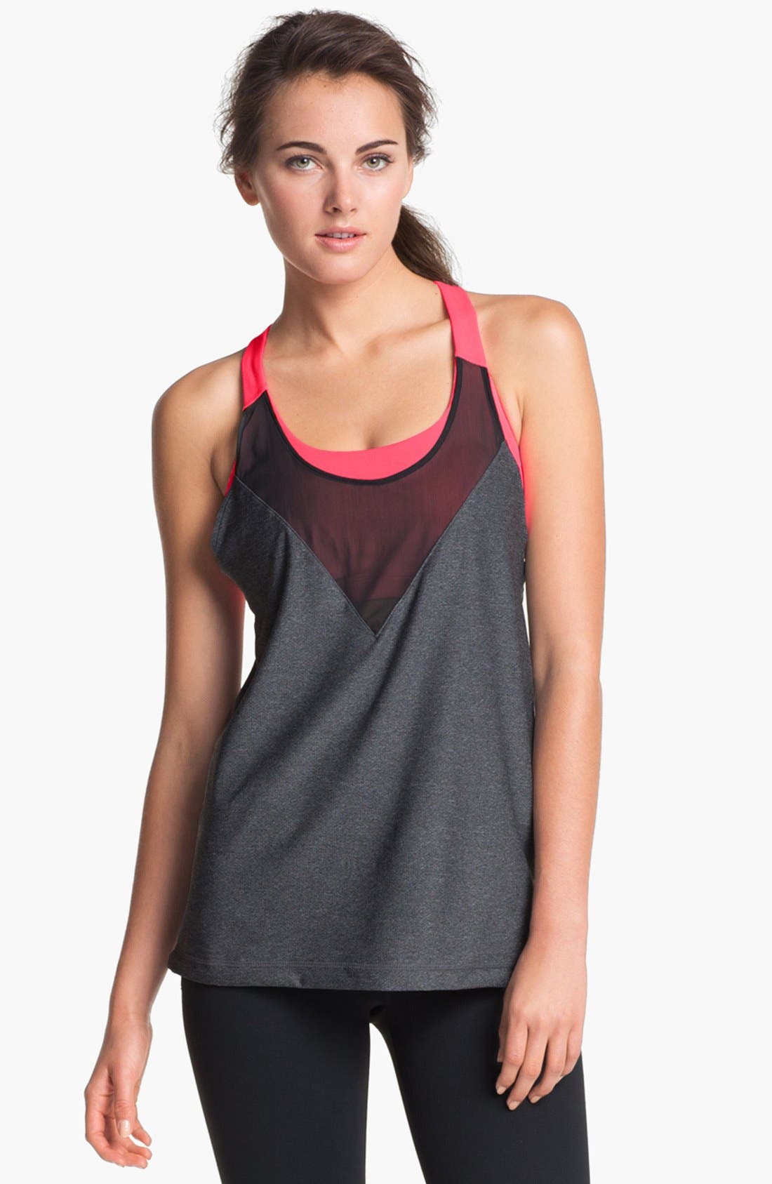 under armour rave 2 grade school