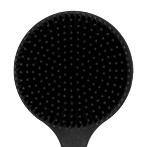 Pete & Pedro Long Handle Back & Body Shower Scrub Brush