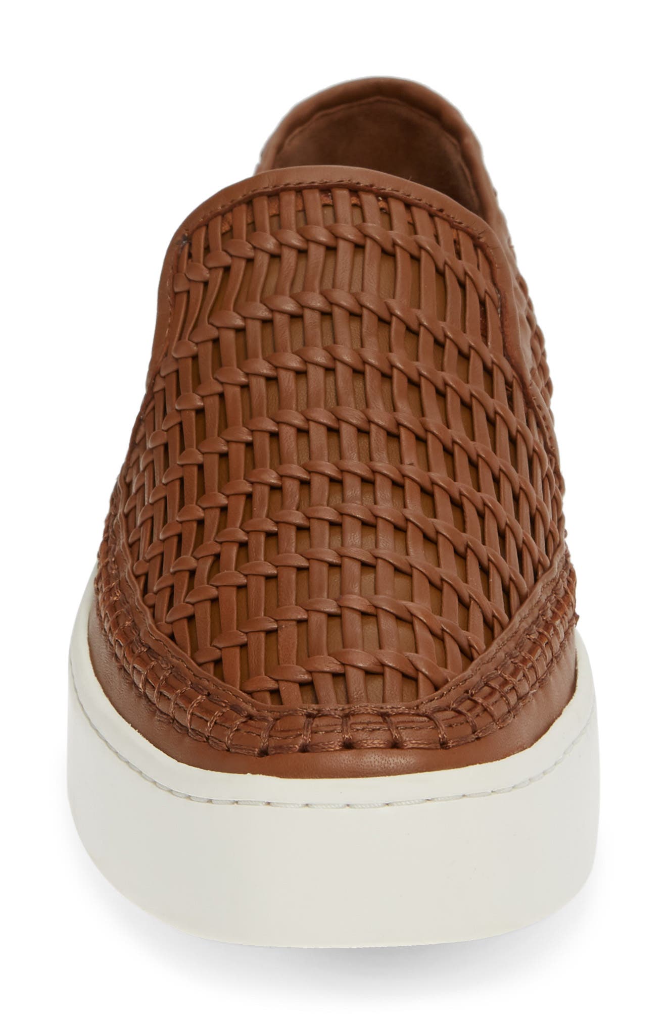 vince stafford sneaker