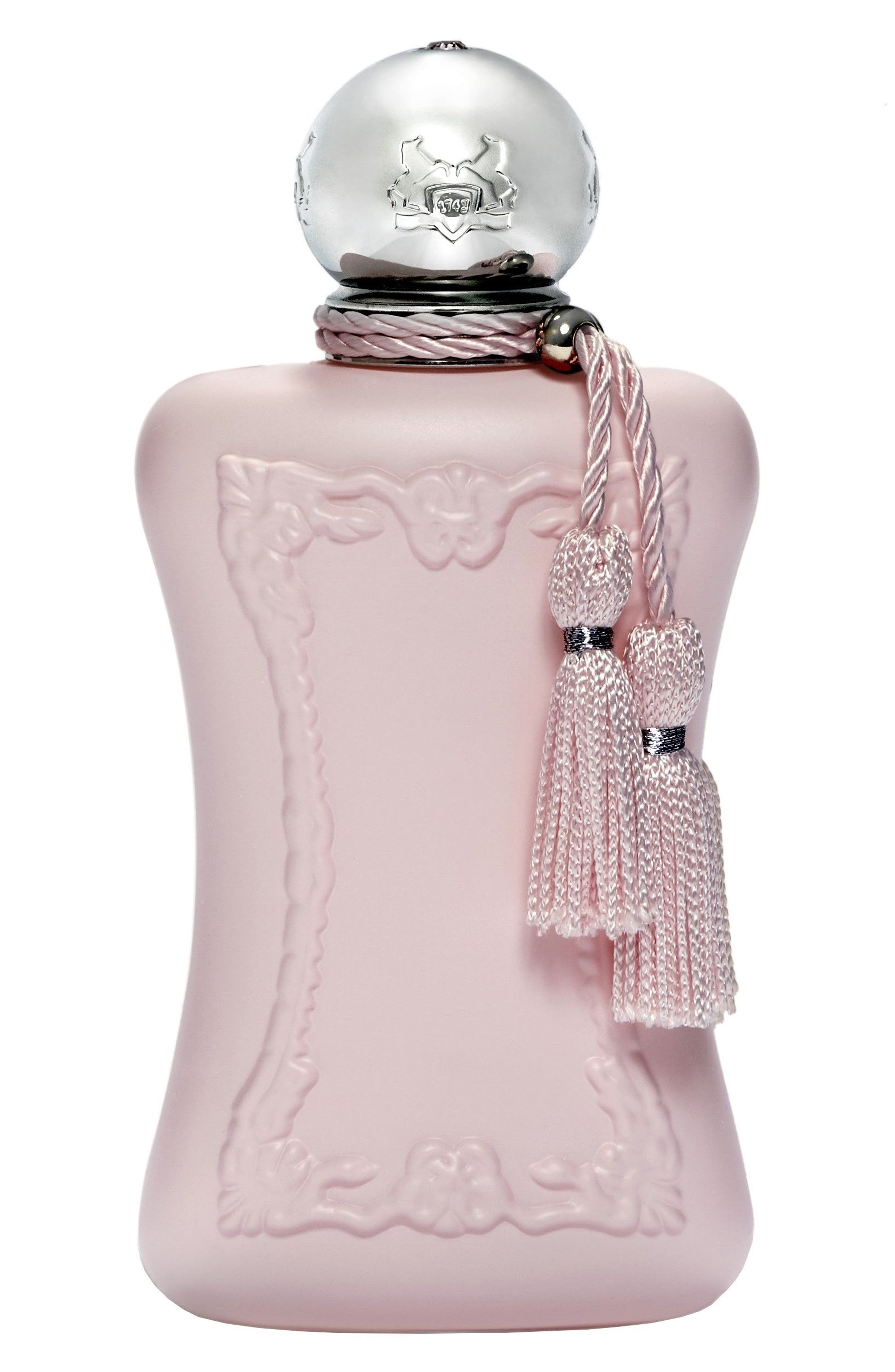 TIMELESS FRAGRANCES YOU NEED TO TRY - The Pink and Petite