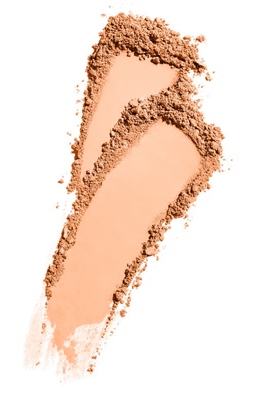 Shop Kosas Cloud Set Baked Setting & Smoothing Powder In Sheer Brightening Peach