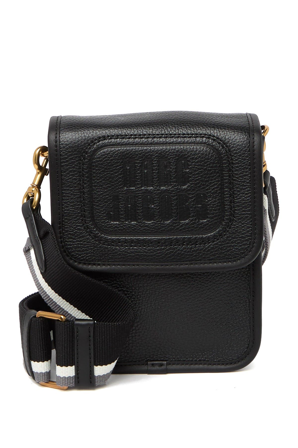 marc jacobs shoulder purse