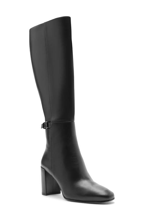 ALEXANDRE BIRMAN ALEXANDRE BIRMAN CANDANCE TALL BOOT