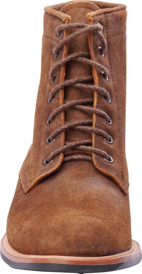 Nisolo andres all outlet weather boot