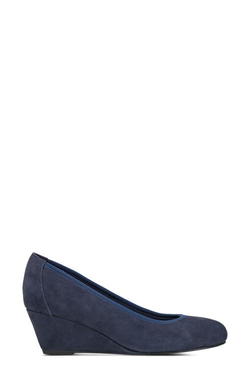 ROCKPORT ROCKPORT RITA BALLET FLAT