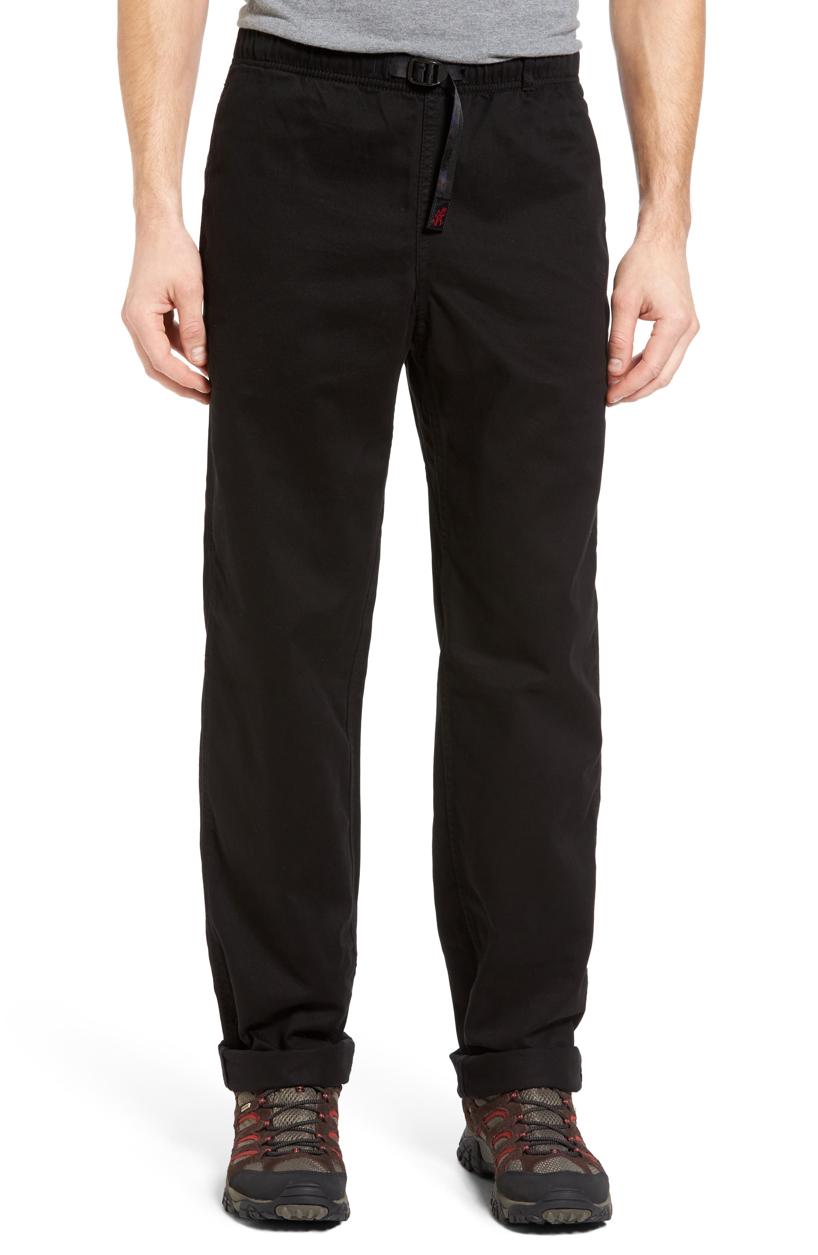 Gramicci Original G Twill Climbing Pants Nordstrom