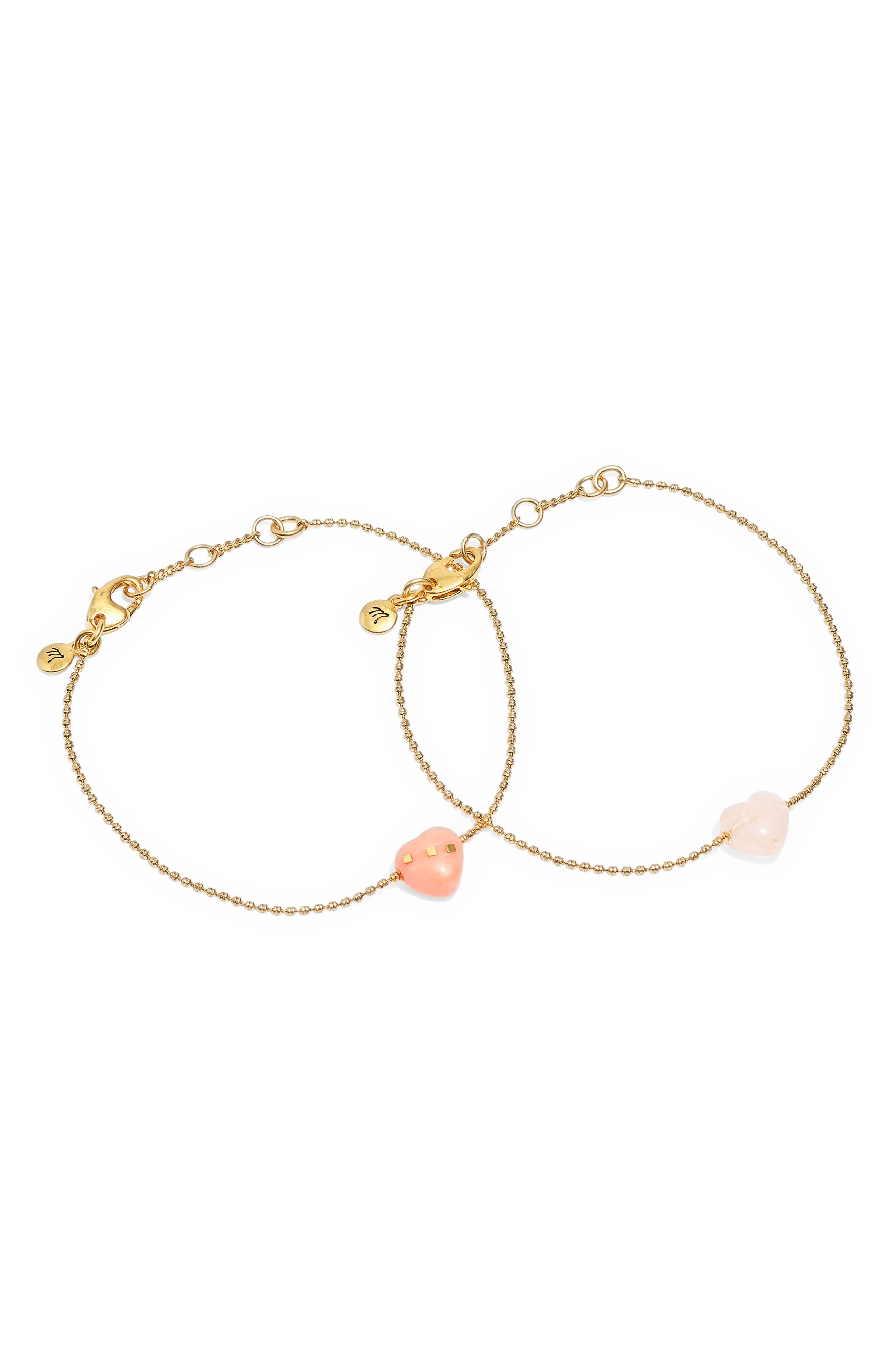friendship bracelets | Nordstrom