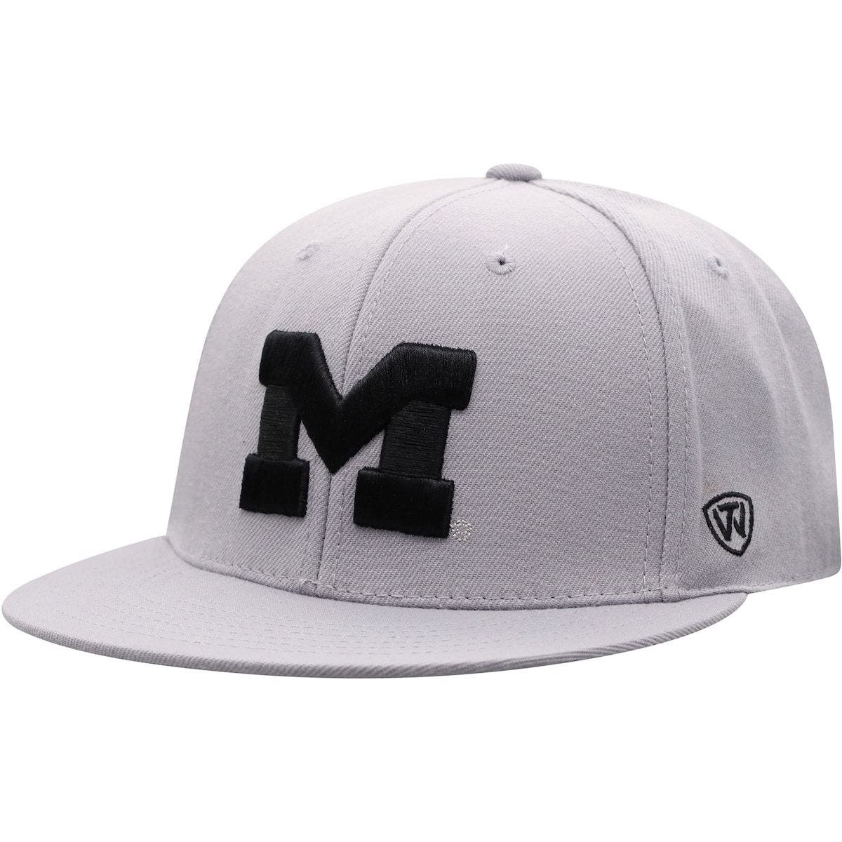 Men's Michigan Wolverines Hats | Nordstrom