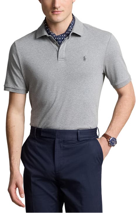 What's New for Men | Nordstrom