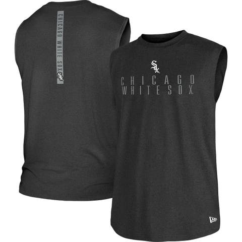 Chicago White Sox Nike Local Team T-shirt, hoodie, sweater, long sleeve and  tank top