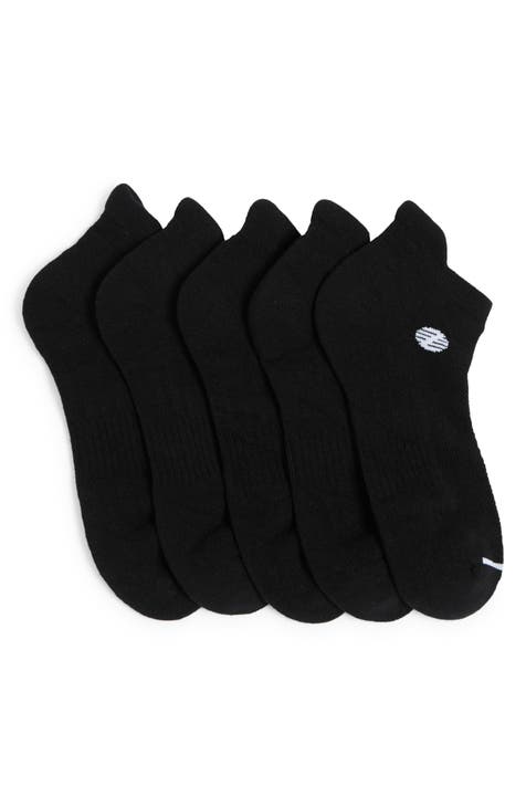 QKURT 6 Pairs Cat Fuzzy Socks, Fluffy Cozy Winter Thick Warm Sleep Floor  Silly Socks for Women Girls Men