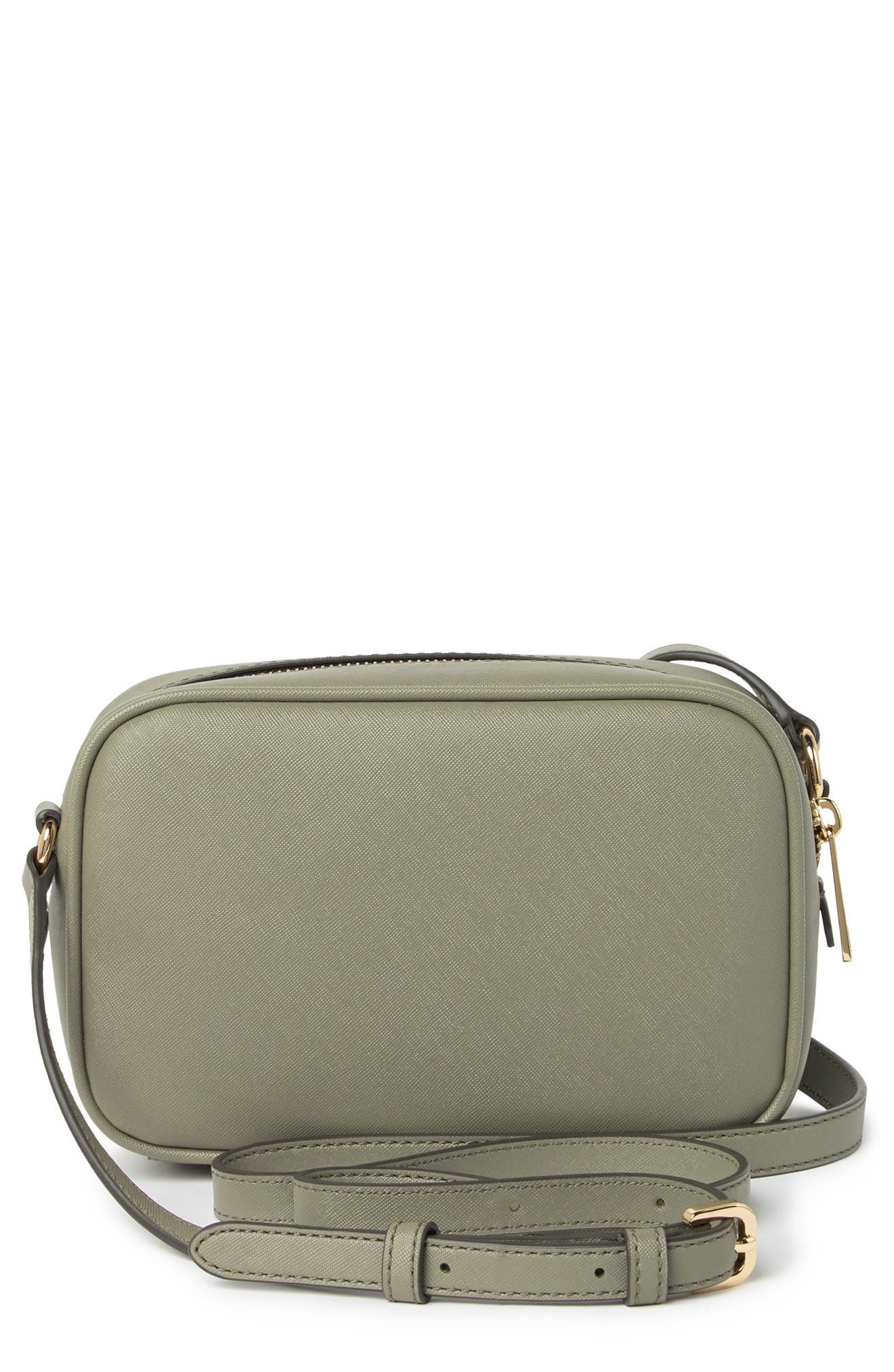 Marc By Marc Jacobs Purse Nordstrom Rack