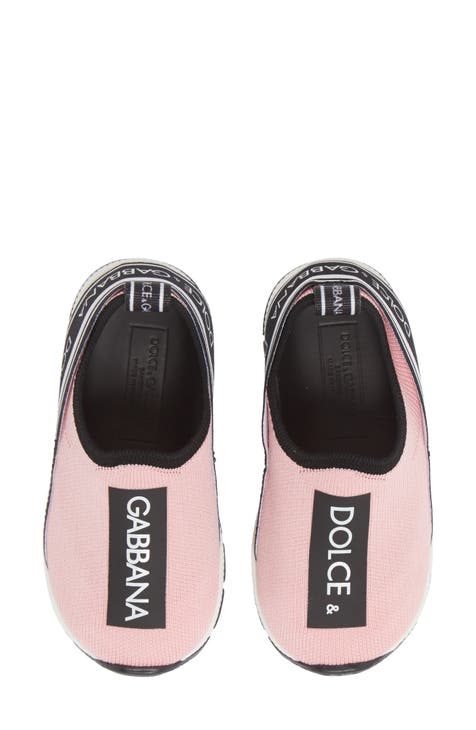 Pink Shop Dolce & Gabbana Online | Nordstrom