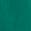 selected Evergreen color