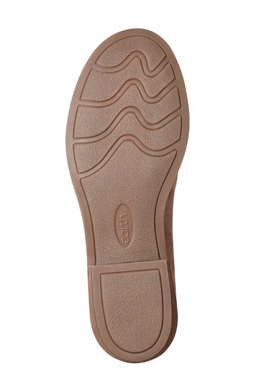 EARTH EARTH® ELONA LOAFER