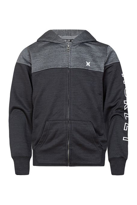 Hurley Nordstrom Rack