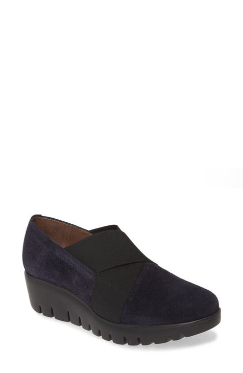 wonders shoes nordstrom