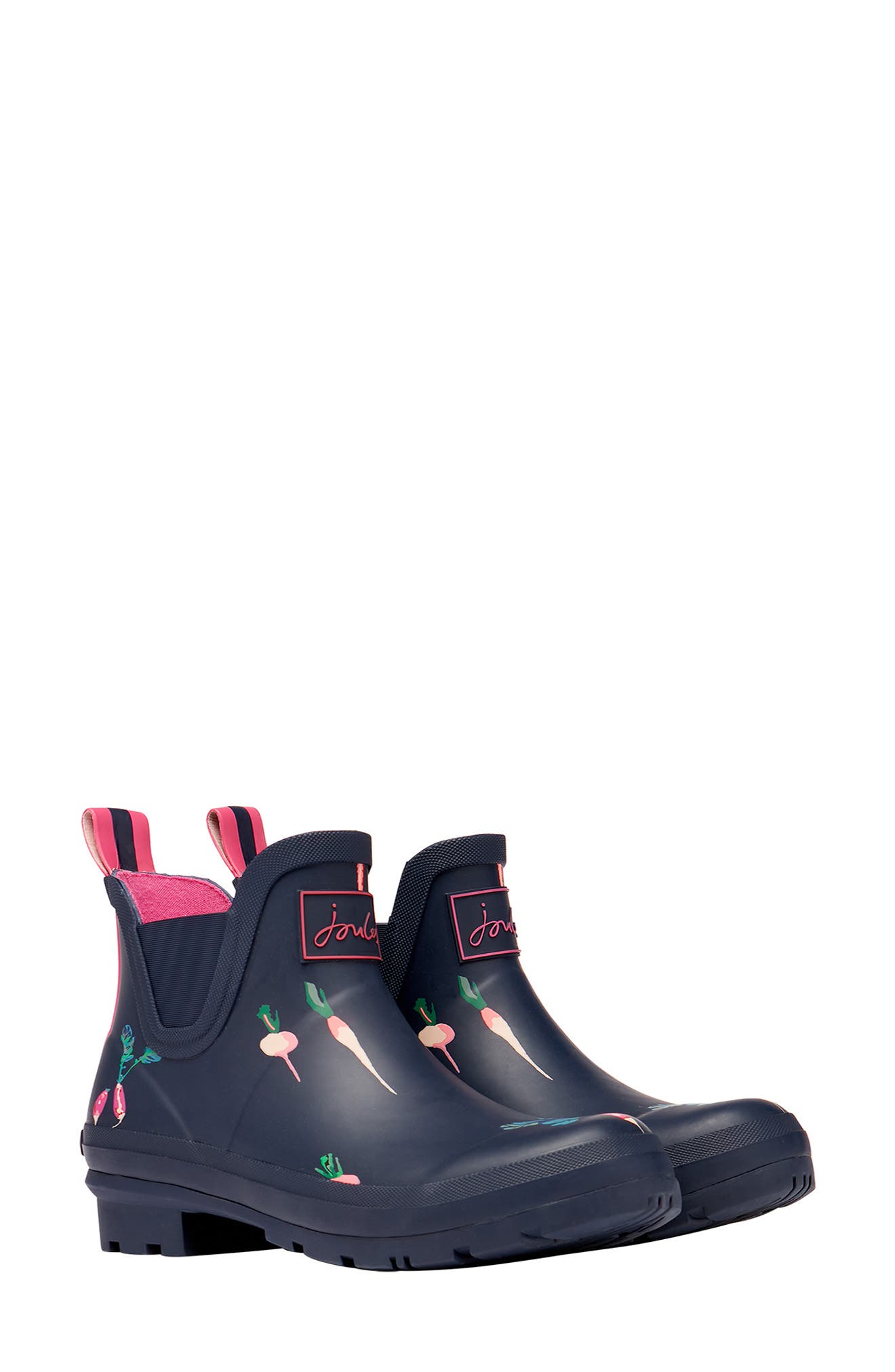 wellibob rain boots