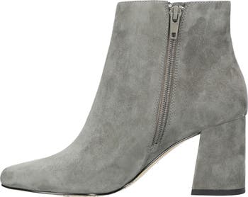 Bella Vita Wilma Bootie Women Nordstrom