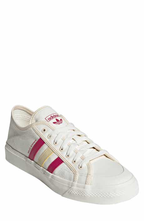 Stan smith sales adidas nordstrom rack