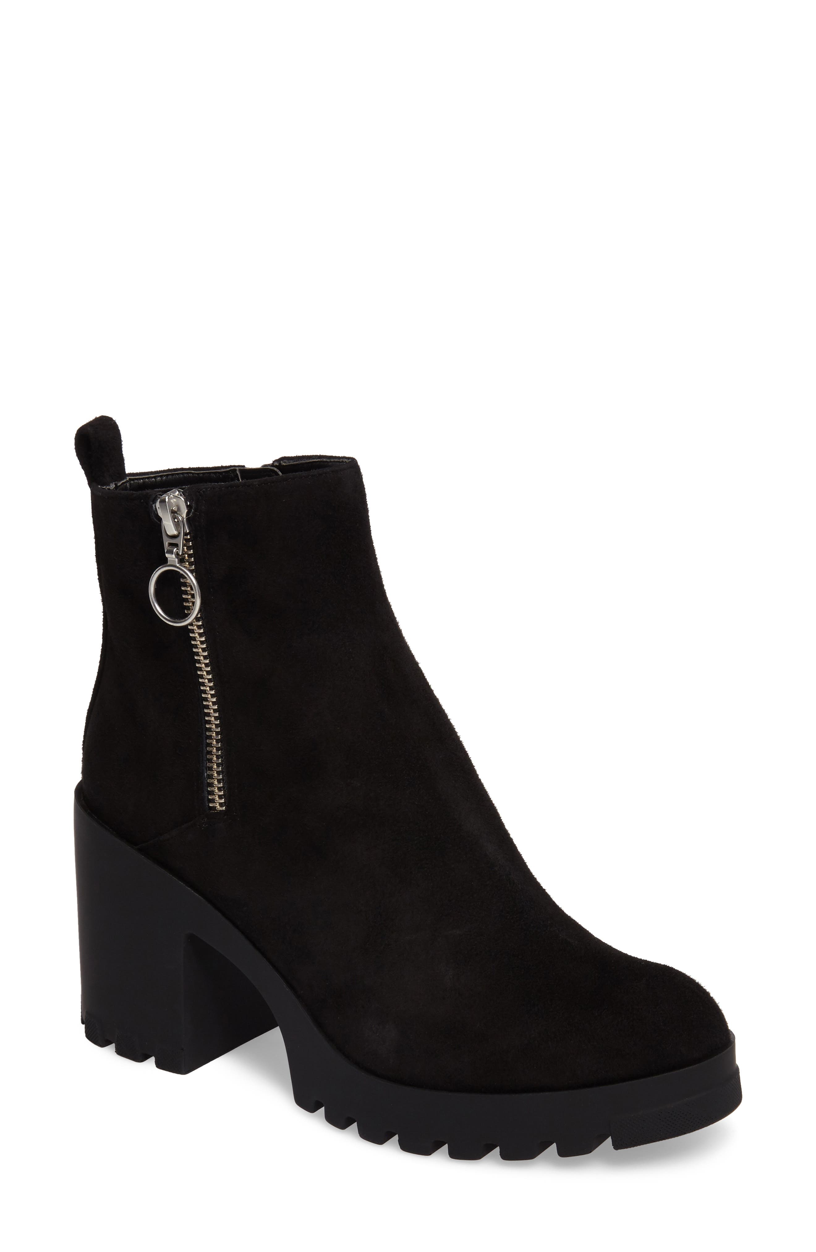 nordstrom bp bootie