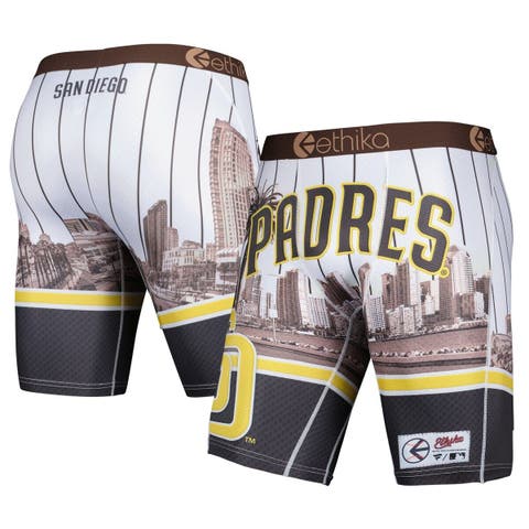 Boxer Briefs Men's Underwear Ethika Briefs -  Canada